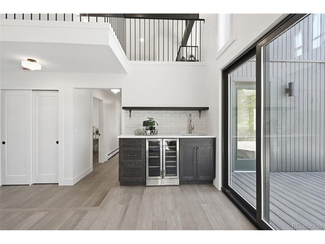 2861 Olympia Ln, Evergreen, CO 80439