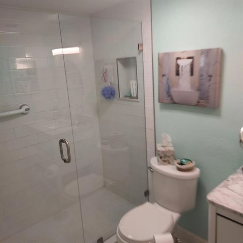 4411 SHADY TERRACE LANE 209, Tampa, FL 33613