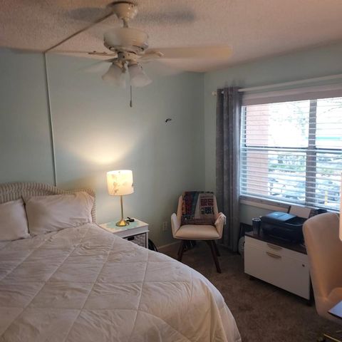 4411 SHADY TERRACE LANE 209, Tampa, FL 33613