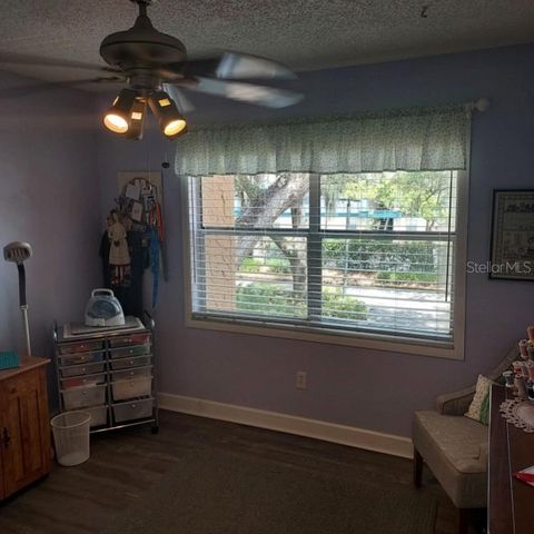 4411 SHADY TERRACE LANE 209, Tampa, FL 33613