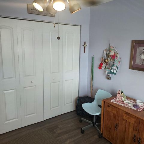 4411 SHADY TERRACE LANE 209, Tampa, FL 33613