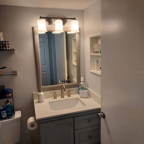 4411 SHADY TERRACE LANE 209, Tampa, FL 33613
