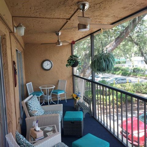 4411 SHADY TERRACE LANE 209, Tampa, FL 33613