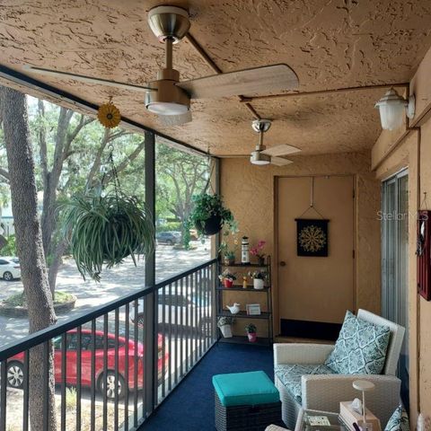 4411 SHADY TERRACE LANE 209, Tampa, FL 33613