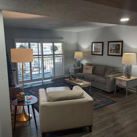 4411 SHADY TERRACE LANE 209, Tampa, FL 33613