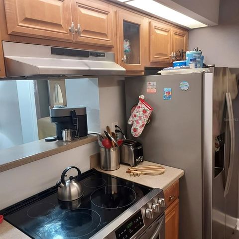 4411 SHADY TERRACE LANE 209, Tampa, FL 33613