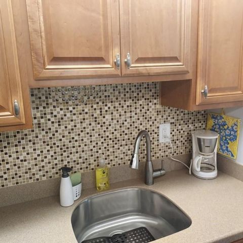 4411 SHADY TERRACE LANE 209, Tampa, FL 33613