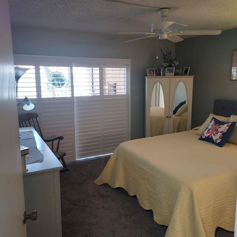 4411 SHADY TERRACE LANE 209, Tampa, FL 33613