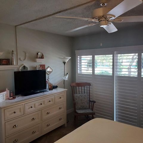 4411 SHADY TERRACE LANE 209, Tampa, FL 33613