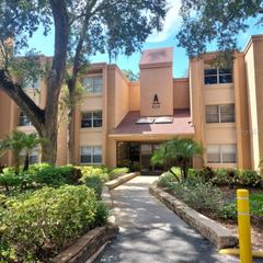 4411 SHADY TERRACE LANE 209, Tampa, FL 33613