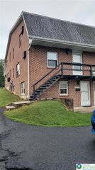 230 South Sixth Street, Lehighton Boro, PA 18235