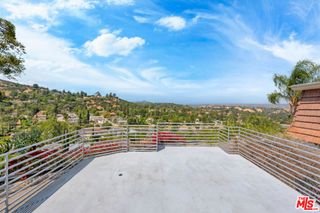 4302 Torreon Drive, Woodland Hills, CA 91364