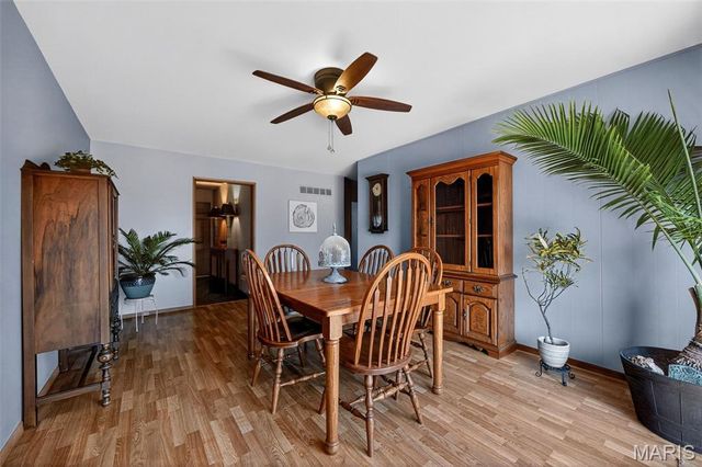 2404 Sunnybrook Drive, St Louis, MO 63114