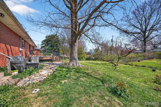 2404 Sunnybrook Drive, St Louis, MO 63114