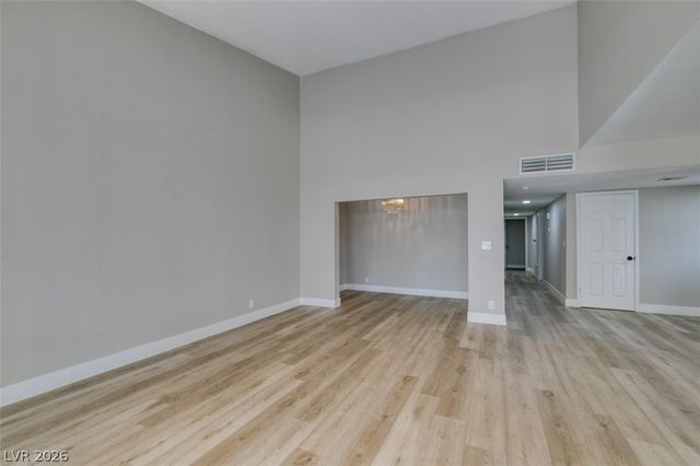 3428 Manzano, Las Vegas, NV 89121