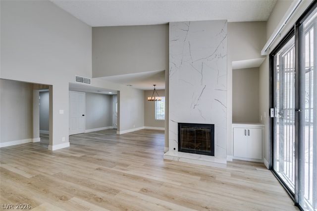 3428 Manzano, Las Vegas, NV 89121