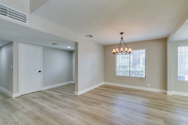 3428 Manzano, Las Vegas, NV 89121