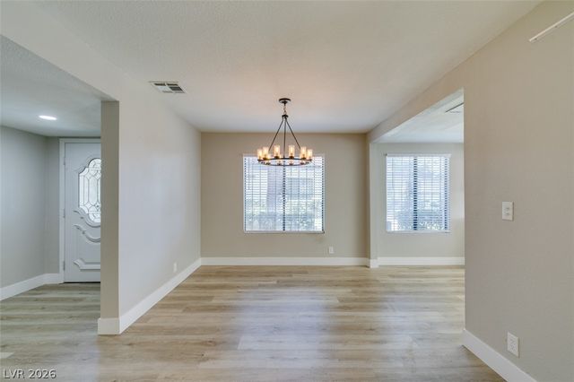 3428 Manzano, Las Vegas, NV 89121