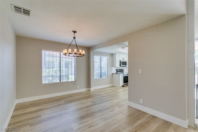 3428 Manzano, Las Vegas, NV 89121