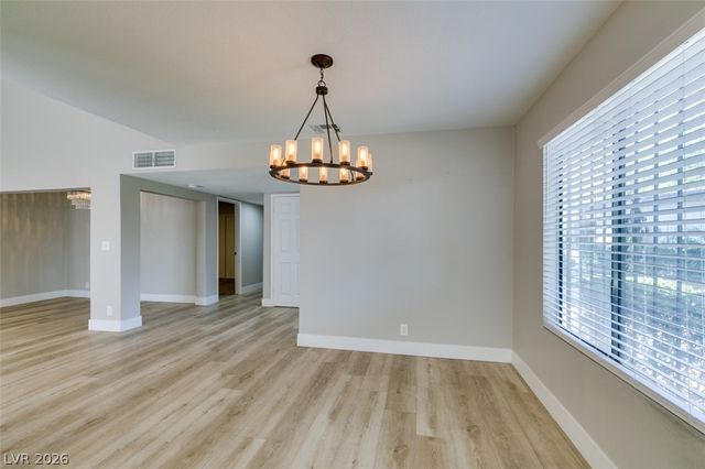 3428 Manzano, Las Vegas, NV 89121