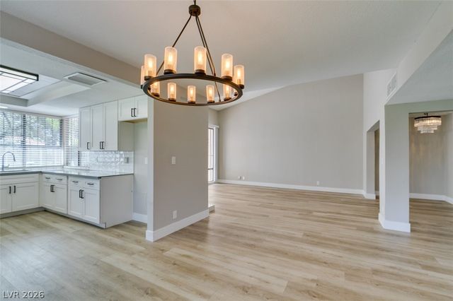 3428 Manzano, Las Vegas, NV 89121