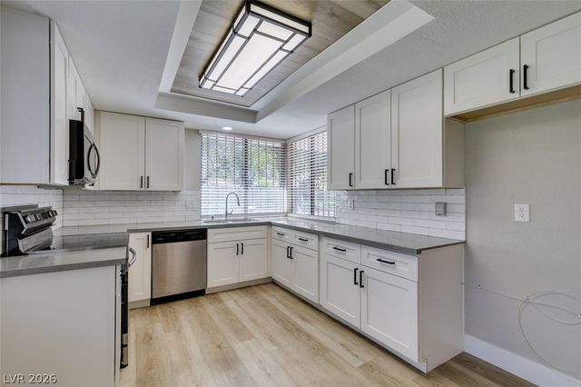 3428 Manzano, Las Vegas, NV 89121