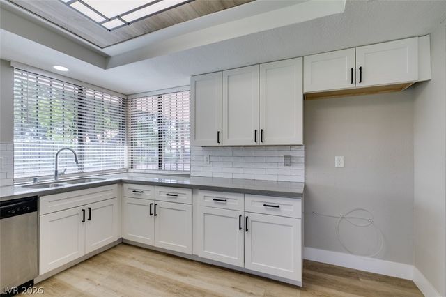3428 Manzano, Las Vegas, NV 89121