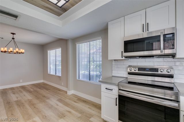 3428 Manzano, Las Vegas, NV 89121