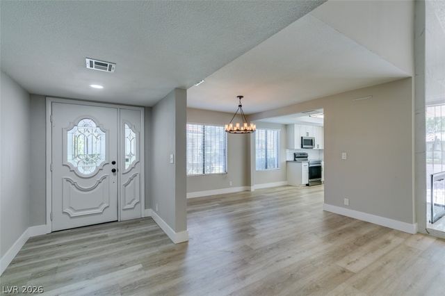3428 Manzano, Las Vegas, NV 89121