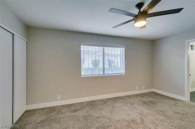 3428 Manzano, Las Vegas, NV 89121