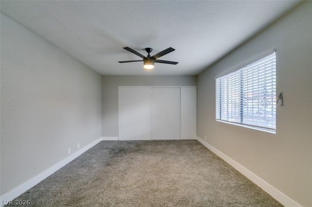 3428 Manzano, Las Vegas, NV 89121