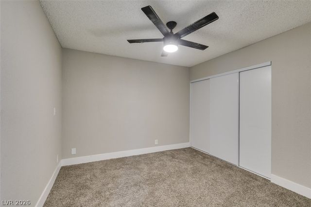 3428 Manzano, Las Vegas, NV 89121