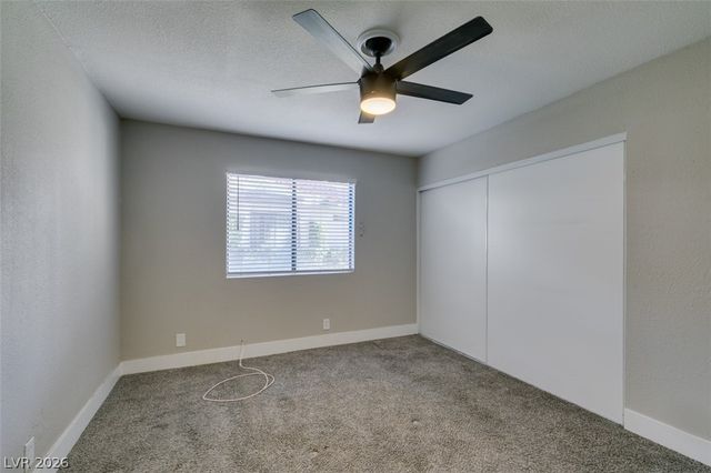 3428 Manzano, Las Vegas, NV 89121