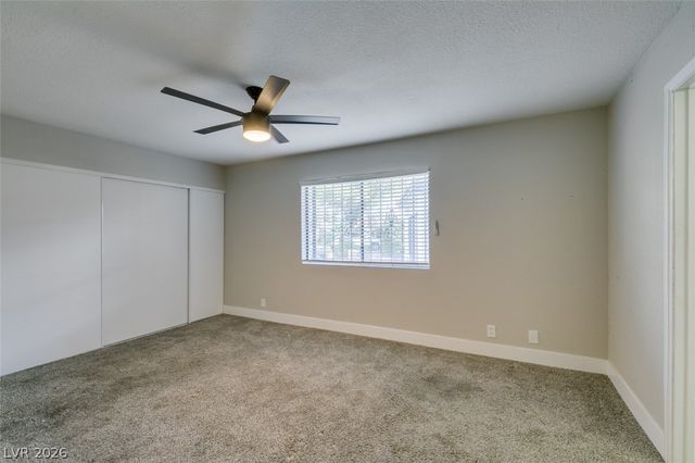 3428 Manzano, Las Vegas, NV 89121