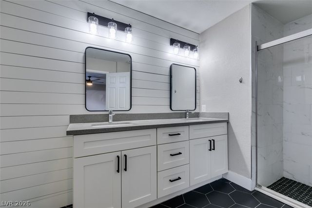 3428 Manzano, Las Vegas, NV 89121