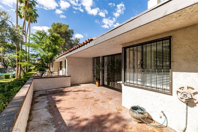 3428 Manzano, Las Vegas, NV 89121