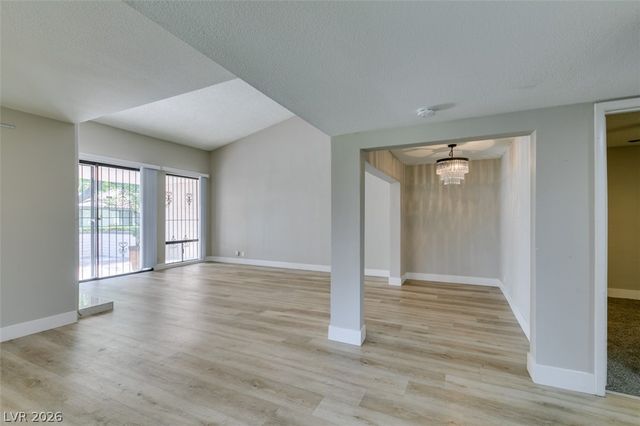 3428 Manzano, Las Vegas, NV 89121