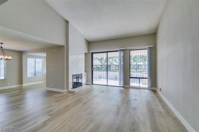 3428 Manzano, Las Vegas, NV 89121