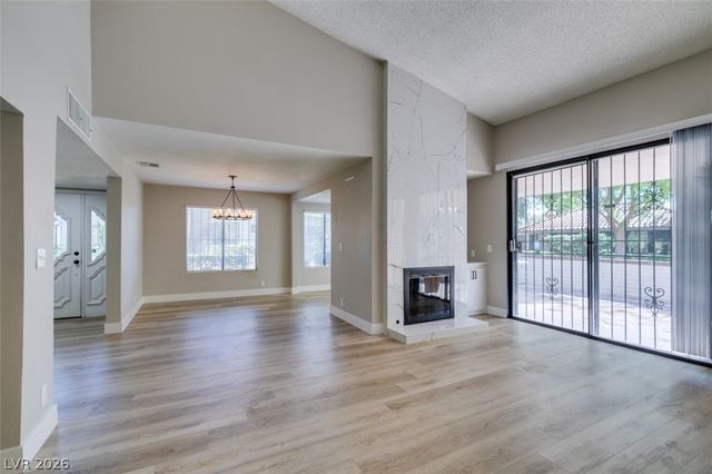 3428 Manzano, Las Vegas, NV 89121