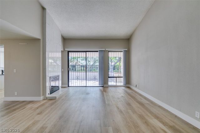 3428 Manzano, Las Vegas, NV 89121