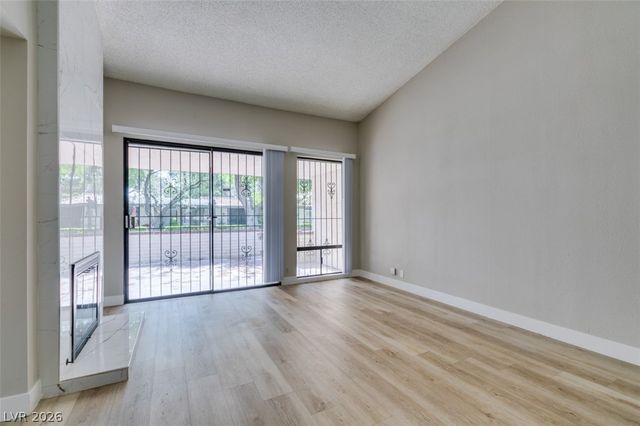 3428 Manzano, Las Vegas, NV 89121