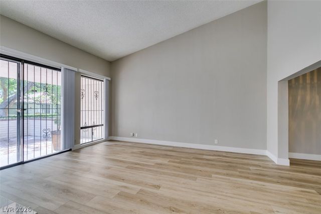 3428 Manzano, Las Vegas, NV 89121