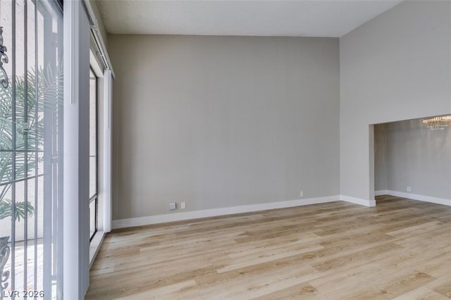 3428 Manzano, Las Vegas, NV 89121