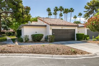 3428 Manzano, Las Vegas, NV 89121