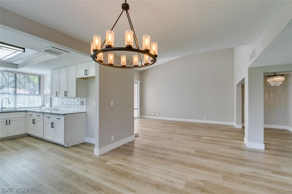 Image 16 of property listing at 3428 Manzano, Las Vegas, NV 89131