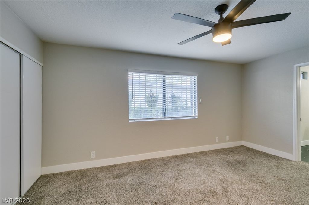 Image 20 of property listing at 3428 Manzano, Las Vegas, NV 89131
