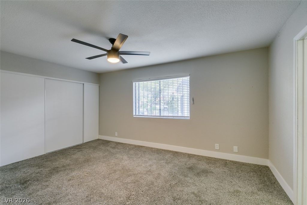 Image 24 of property listing at 3428 Manzano, Las Vegas, NV 89131