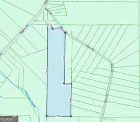 0 Riley, Flovilla, GA 30216