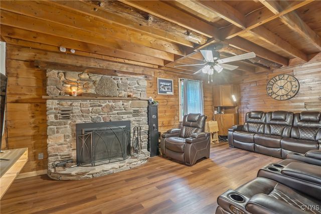 140 Travis Road, Plymouth, NY 13832