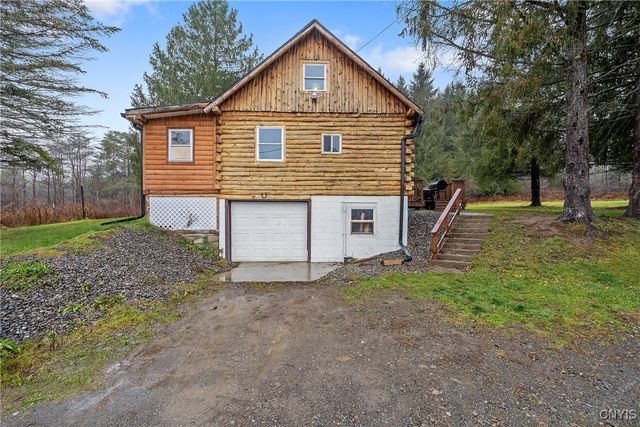 140 Travis Road, Plymouth, NY 13832